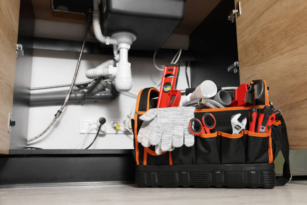 Best Same-Day Plumbing Service  in Kitsap Lake, WA