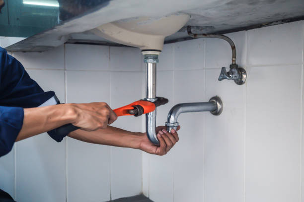 Best Plumbing Services Near Me  in Kitsap Lake, WA