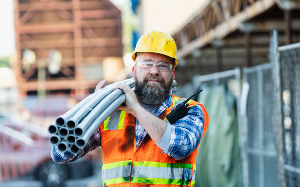 Reliable Kitsap Lake, WA Plumbing Solutions