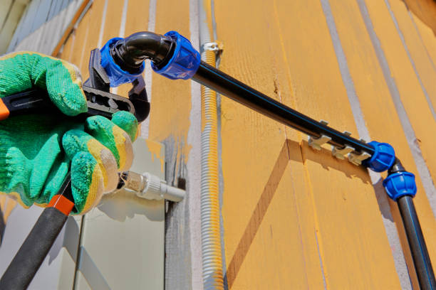  Kitsap Lake, WA Plumbing Pros