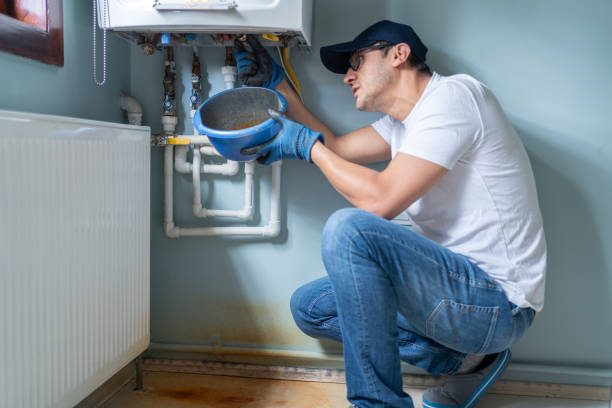 Best Affordable Plumbing Services  in Kitsap Lake, WA
