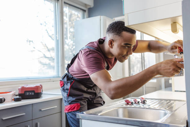 Best Best Plumbers Near Me  in Kitsap Lake, WA